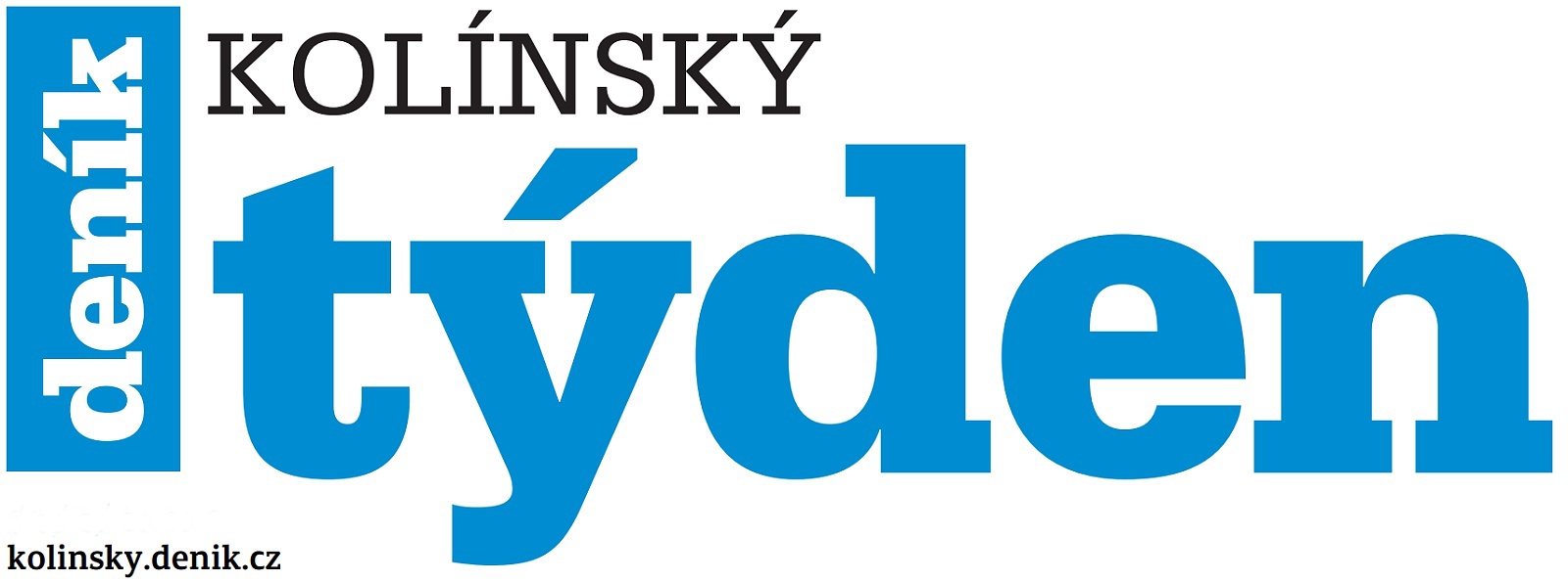 KOLÍNSKÝ DENÍK